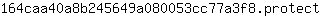 1***t