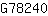 G***0