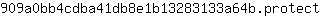 9***t
