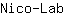 N***b
