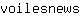 v***s