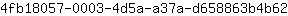 4***2