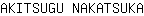 A***A