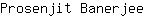 P***e