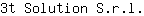 3***l.