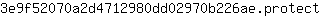 3***t