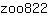 z***2