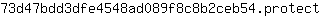 7***t