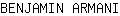 B***I