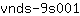 v***1
