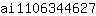 a***7