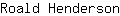 R***n