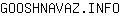 G***O