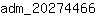 a***6