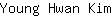 Y***m