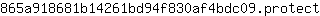 8***t