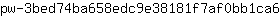 p***6