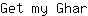 G***r