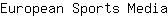 E***a
