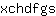 x***s