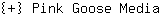 {+} P***a