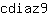 c***9