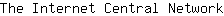 T***k