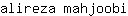 a***i
