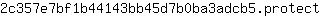 2***t