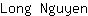 L***n