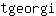 t***i