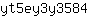 y***4