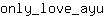 o***u