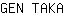 G***A