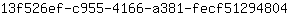 1***4