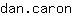 d***n