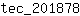 t***8