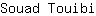 S***i