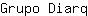 G***q