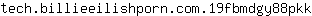 t***k