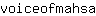 v***a