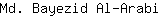 M***i