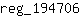 r***6