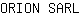 O***L