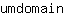 u***n