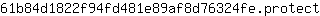 6***t
