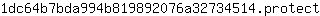 1***t