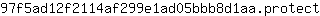 9***t