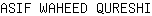A***I