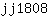 j***8